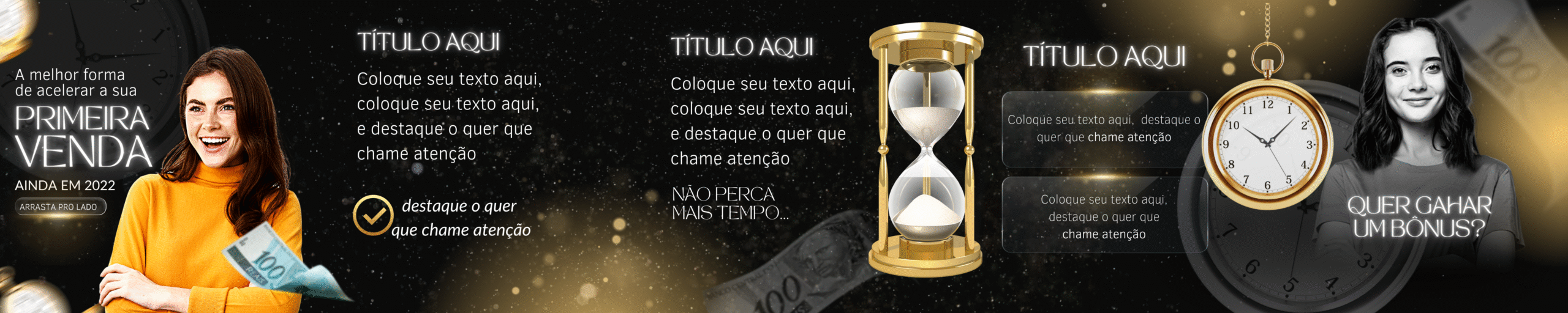 Template Profissional 7